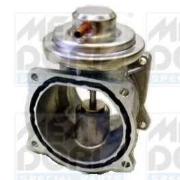 EGR Valve 88121