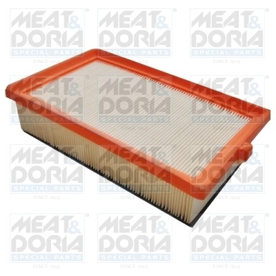 Air Filter 18647