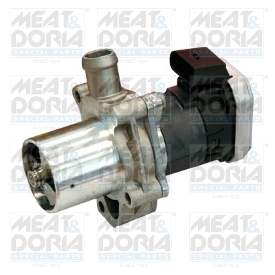 EGR Valve 88207