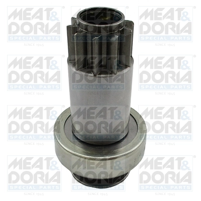 Pinion, starter 47237