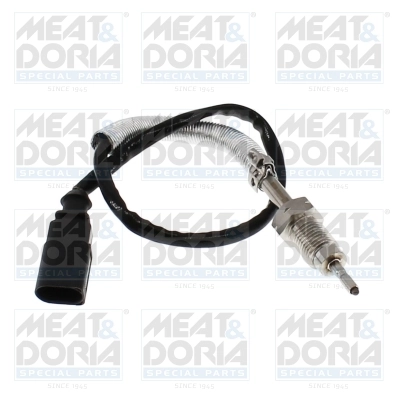 Sensor, exhaust gas temperature 12379