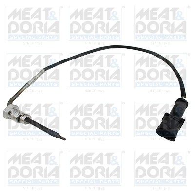 Sensor, exhaust gas temperature 12148E