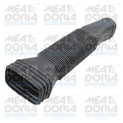 Charge Air Hose 96598