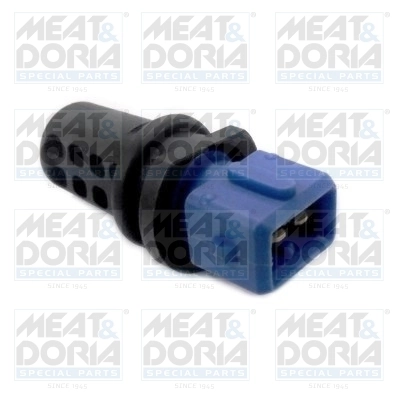 Sensor, intake air temperature 82178