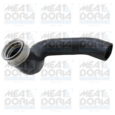 Charge Air Hose 96835