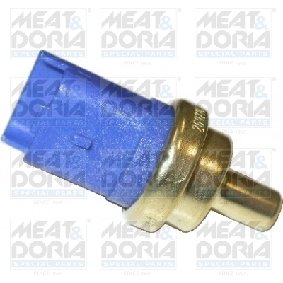 Sensor, coolant temperature 82140