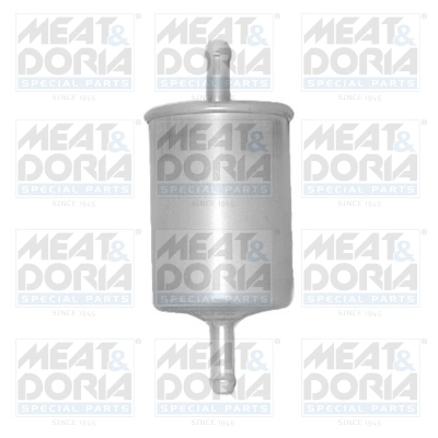 Fuel Filter 4021/1