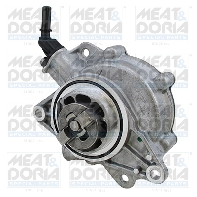 Vacuum Pump, braking system 91219