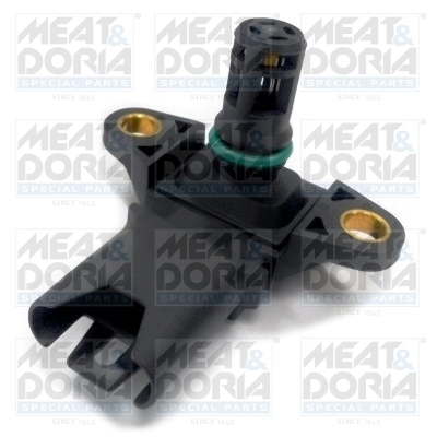 Sensor, intake manifold pressure 82365