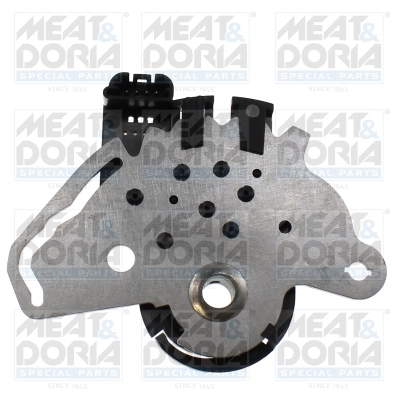 Sensor, throttle position 805140