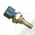Sensor, coolant temperature 82015