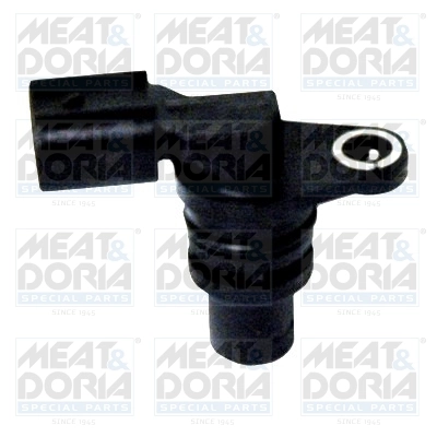 Sensor, camshaft position 87580