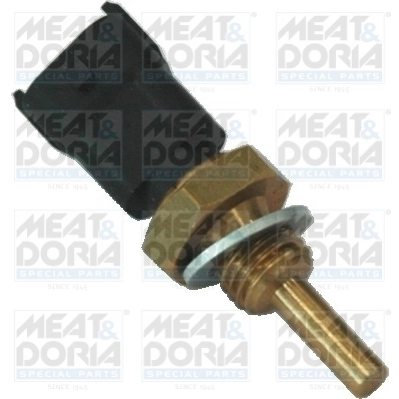 Sensor, coolant temperature 82237