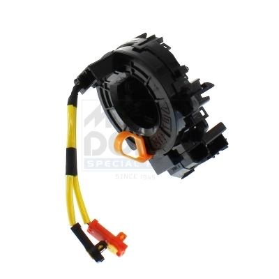 Clock Spring, airbag 231773