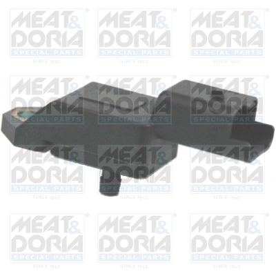 Sensor, intake manifold pressure 82245