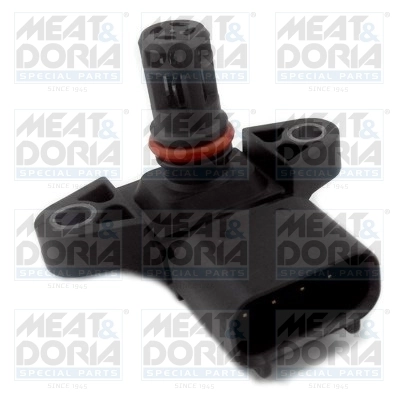 Sensor, intake manifold pressure 82165