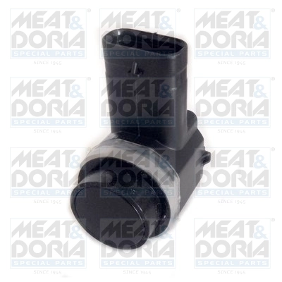 Sensor, park distance control 94551