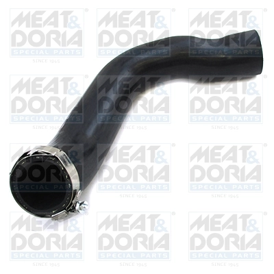 Charge Air Hose 96497