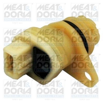 Sensor, speed/RPM 87568