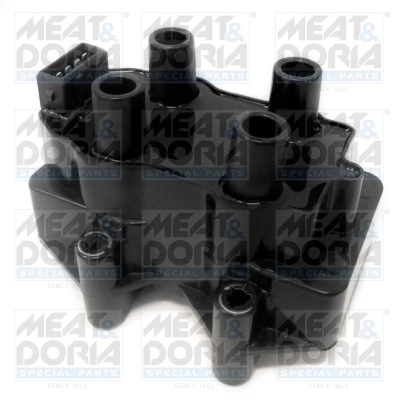 Ignition Coil 10343
