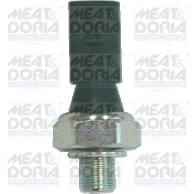 Oil Pressure Switch 72032