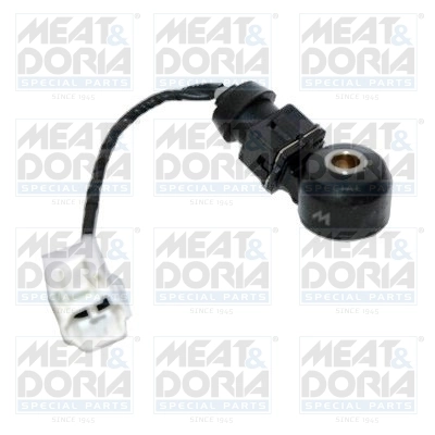 Knock Sensor 87591
