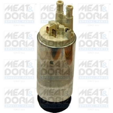 Fuel Pump 77241