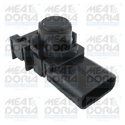 Sensor, park distance control 94697