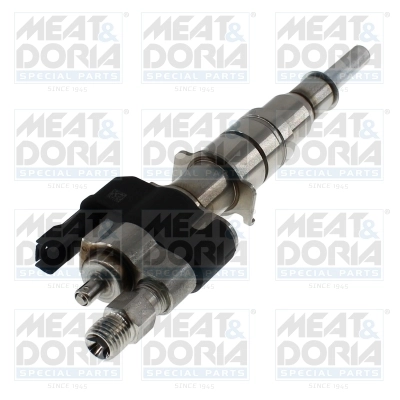 Injector 75114534