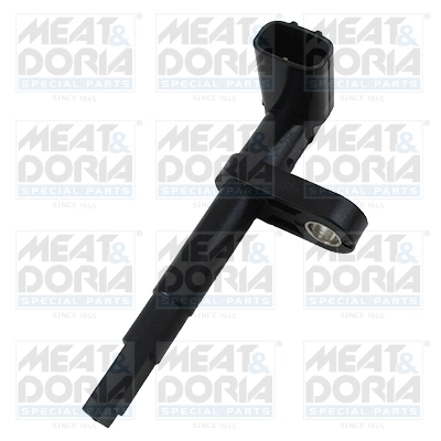 Sensor, wheel speed 901044