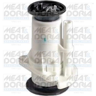Fuel Pump 76916
