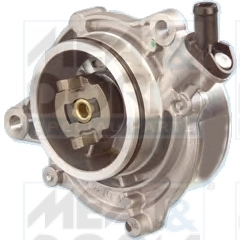 Vacuum Pump, braking system 91074