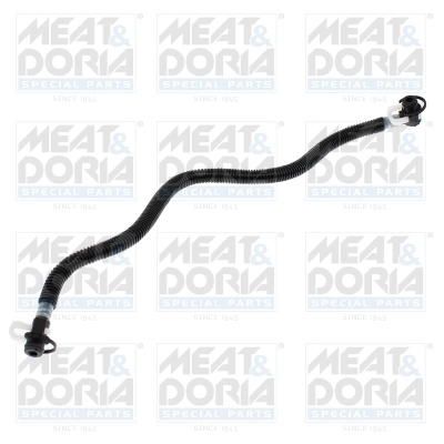 Fuel Line 98606