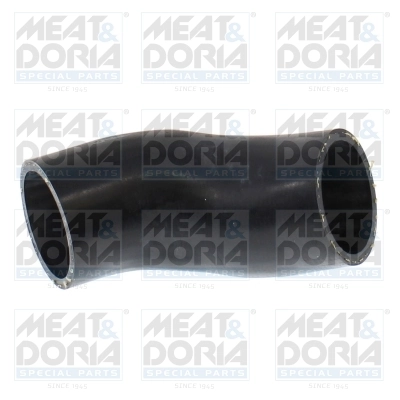 Charge Air Hose 961622