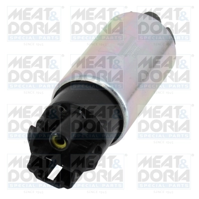 Fuel Pump 77864