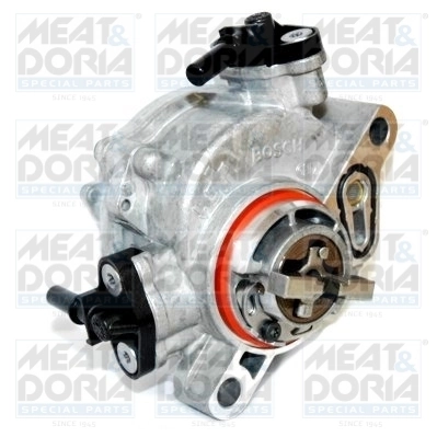 Vacuum Pump, braking system 91154