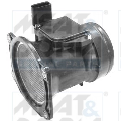 Mass Air Flow Sensor 86050