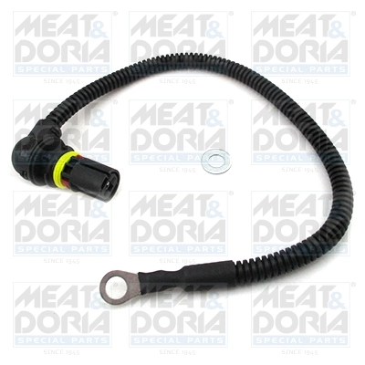 Repair Kit, cable set 25427