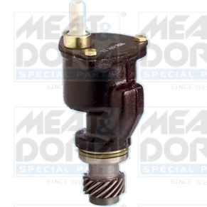 Vacuum Pump, braking system 91003