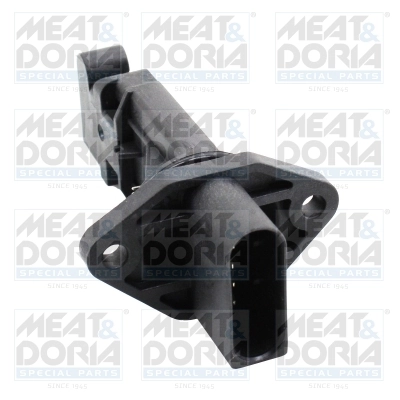 Volume Air Flow Sensor 86080E