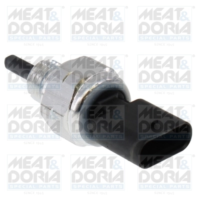 Oil Pressure Switch 72185