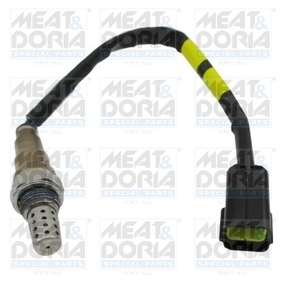Oxygen Sensor 81970