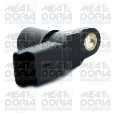 Sensor, camshaft position 87401