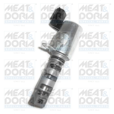 Control Valve, camshaft adjustment 91517