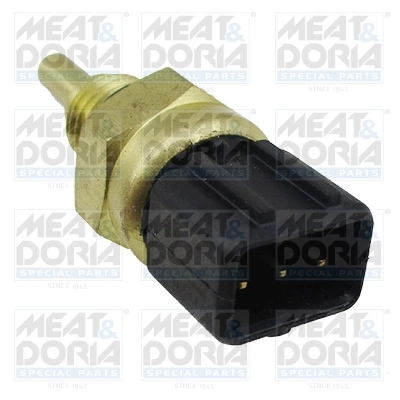 Sensor, coolant temperature 82412