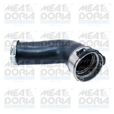 Charge Air Hose 96723