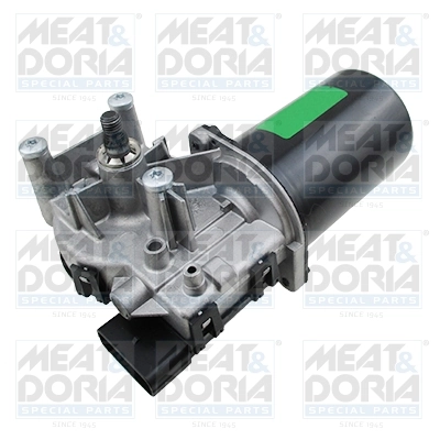 Wiper Motor 27088