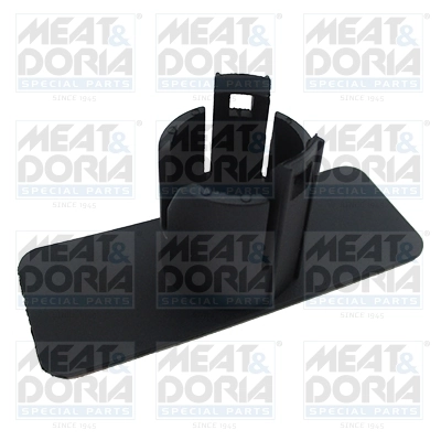 Holder, park distance control sensor 94600