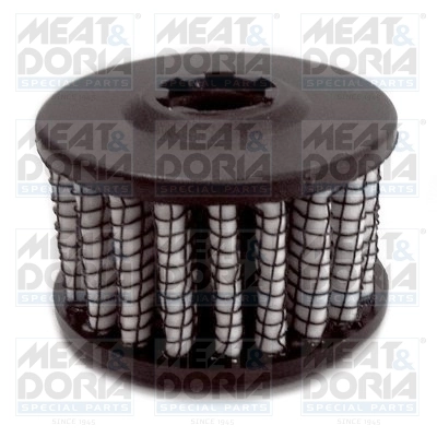 Fuel Filter 4902