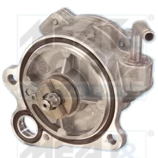 Vacuum Pump, braking system 91028